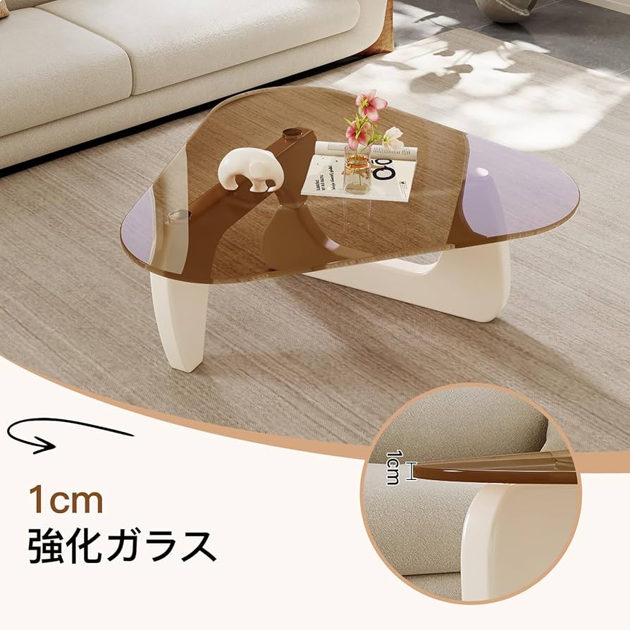 Supremeになりました　|　ローテーブル Supremeになりました | ローテーブル Supremeになりました